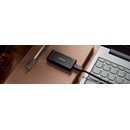 Kingston XS1000 2TB, SXS1000/2000G