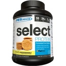 PEScience Select Protein 891 g