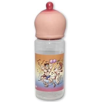 Diverty sex - diablo picante Diablo picante - bottle boob flesh 750 ml /es/pt/en/fr/it/