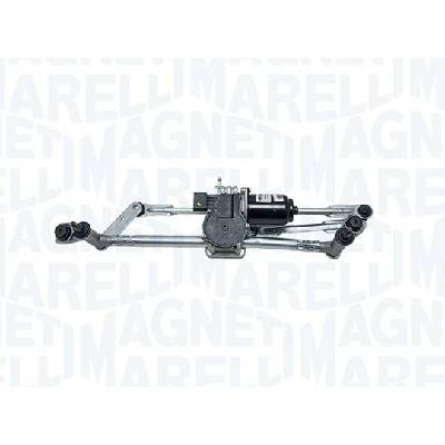 Systém čištění skel MAGNETI MARELLI 064351134010