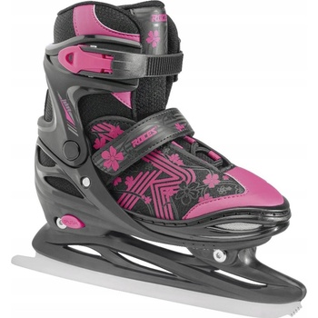 Roces Jokey Ice 2.0