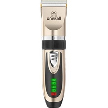 Oneisall Trimmer x2 stříhací strojek