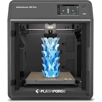 FlashForge Adventurer 5M Pro