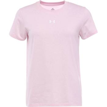 Under Armour Off campus core s