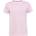 Under Armour Off campus core s