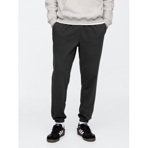 GAP Потници с логото на GAP GAP | Cheren | МЪЖЕ | XS - zoot - 81,95 лв