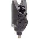 Nash Signalizátor S5R bílá