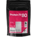 Proteíny Kompava ProteinFit 80 5000 g