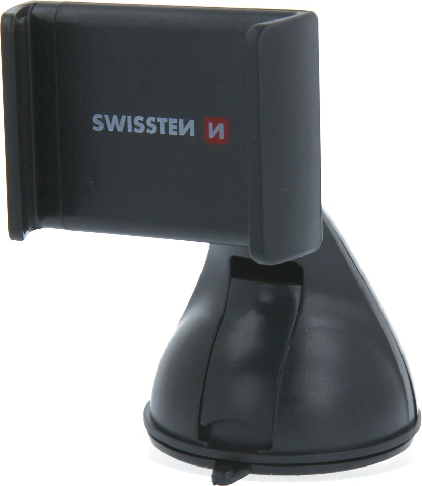Swissten S-GRIP B2
