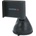 Swissten S-GRIP B2