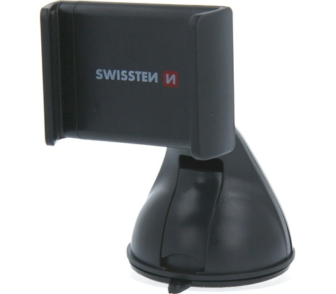 Swissten S-GRIP B2