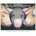 Three Pigs