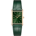 Daniel Wellington DW00100694 Часовници