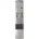 съвместим Lg 6710t00017b - заместител дистанционно управление (6710t00017b)