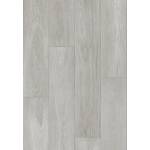 Mexen Fullerton образец винилови панели LVT Dryback 2, 5 mm, PVC основа, 4 V-Фуга, Дъб (F1436-S)