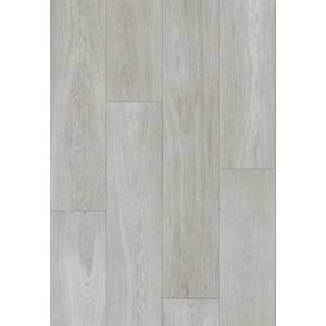 Mexen Fullerton образец винилови панели LVT Dryback 2, 5 mm, PVC основа, 4 V-Фуга, Дъб (F1436-S)