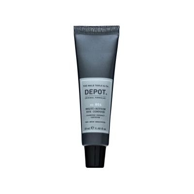 Depot крем пълнител No. 804 Multi-Action Eye Contour 20 ml