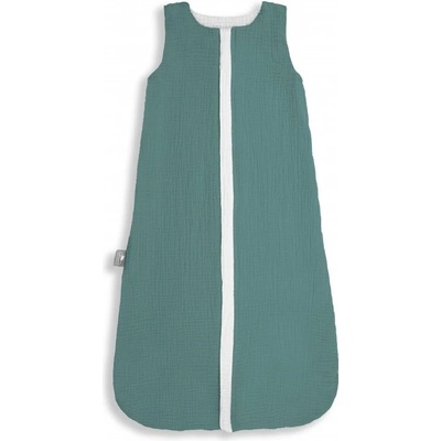 Sleepee spací pytel Summer Ocean Green – Zboží Dáma
