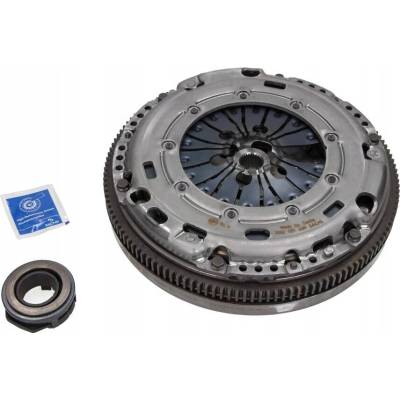 Sachs 2290 602 004 Sada spojky