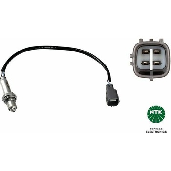 Lambda sonda NTK 95871