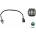 Lambda sonda NTK 95871