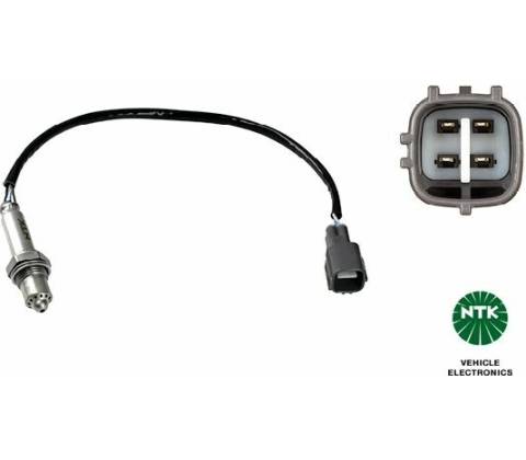 Lambda sonda NTK 95871