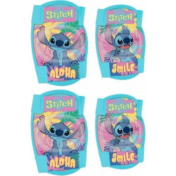 DISNEY Stitch