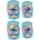 DISNEY Stitch