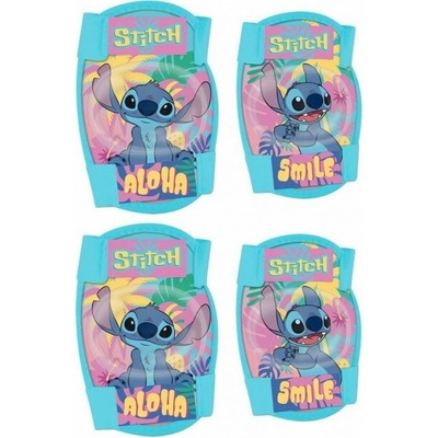 DISNEY Stitch