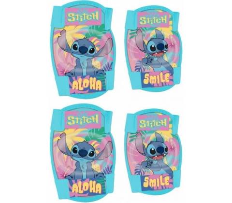 DISNEY Stitch