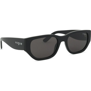 Vogue 0VO 5586S W44/87 53 Слънчеви очила