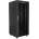 Lanberg FF01-6627-12BL