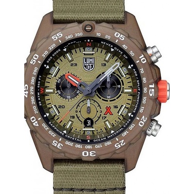 Luminox 3757.ECO