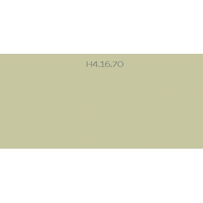 Dulux Weathershield Omítka 1,5 mm 24kg H4.16.70