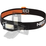 NEO TOOLS 99-069
