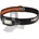 NEO TOOLS 99-069
