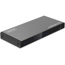 Digitus DS-55337