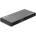 Digitus DS-55337