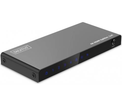 Digitus DS-55337