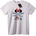 NOONEBRAND Тениска Minnie Mouse Disney 2025 - S, White