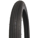 Kenda K201 2.25-17 33L Мотоциклетни гуми