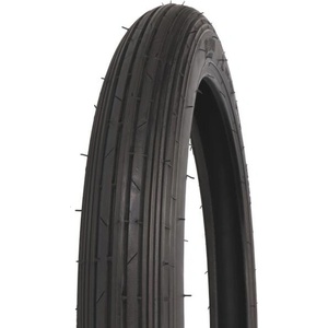 Kenda K201 2.25-17 33L Мотоциклетни гуми