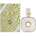 Armaf Infinity Gold Eau de Parfum - Парфюмна вода за жени 105 мл Парфюми