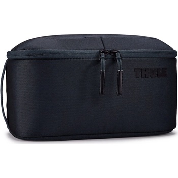 Thule Subterra TSTB404 Dark Slate