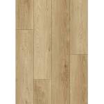 Mexen Anniston винилови панели 1240 x 182 mm SPC 6, 5 mm, подложка IXPE 1, 5 mm, 4 V-образни (F1038-1240-182-505-4V1-01)