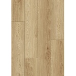 Mexen Anniston винилови панели 1240 x 182 mm SPC 6, 5 mm, подложка IXPE 1, 5 mm, 4 V-образни (F1038-1240-182-505-4V1-01)