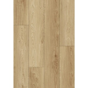 Mexen Anniston винилови панели 1240 x 182 mm SPC 6, 5 mm, подложка IXPE 1, 5 mm, 4 V-образни (F1038-1240-182-505-4V1-01)