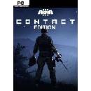 Arma 3 (Contact Edition)