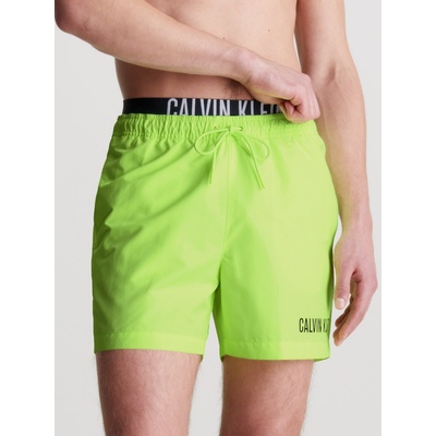 Calvin Klein medium double WB KM0KM00992M0T