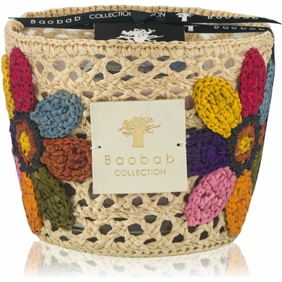 Baobab Collection Tournesol Girasol 500 g